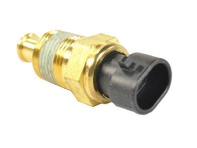 Jeep 5149008AA SENSOR Oil temperature