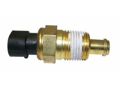 Jeep 5149008AA SENSOR Oil temperature