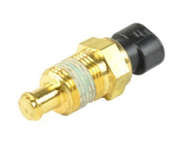 Jeep 5149008AA SENSOR Oil temperature