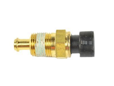 Jeep 5149008AA SENSOR Oil temperature
