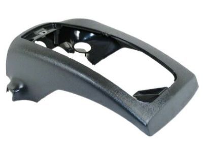 2005 Dodge Sprinter 3500 Steering Column Cover - 5119524AA