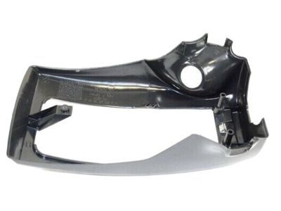 2005 Dodge Sprinter 3500 Steering Column Cover - 5119524AA