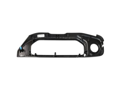 Mopar 6CB74TX7AE Bezel Instrument Panel Center