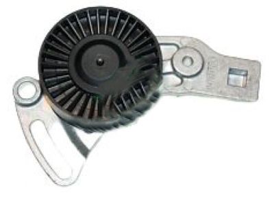 Mopar 4792410AC Bracket Alternator Adjusting Mopar 4792410AC Bracket Alternator Adjusting