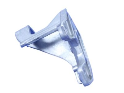Chrysler 4891615AA Power Steering Pump Upper Bracket
