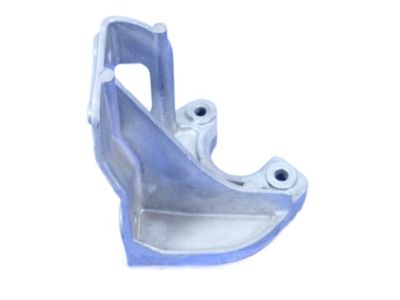 Chrysler 4891615AA Power Steering Pump Upper Bracket