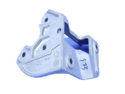 Chrysler 4891615AA Power Steering Pump Upper Bracket