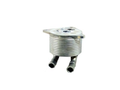 68373829AA Mopar Cooler Transmission Oil Product Photo 4 of 5