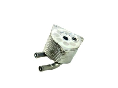 68373829AA Mopar Cooler Transmission Oil Product Photo 3 of 5
