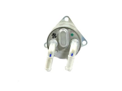 68373829AA Mopar Cooler Transmission Oil Product Photo 5 of 5