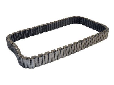Dodge 5135692AA CHAIN Transfer Case
