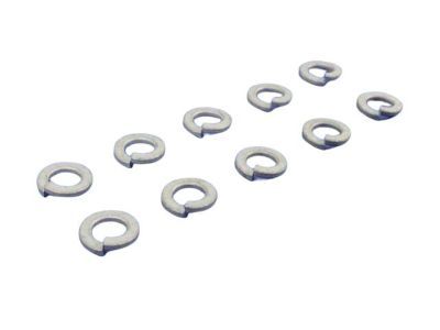 Mopar 68192805AA Washer Lock