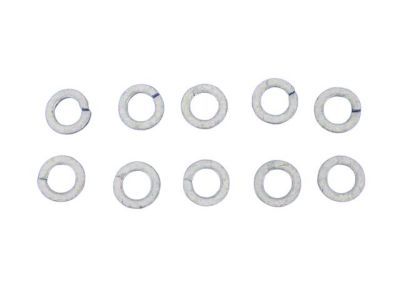 Mopar 68192805AA Washer Lock