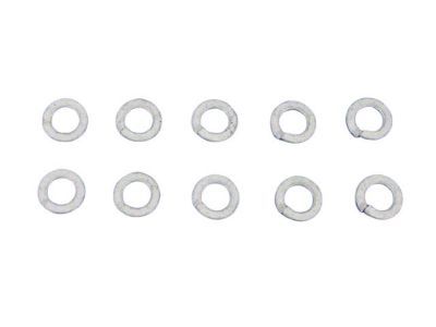 Mopar 68192805AA Washer Lock