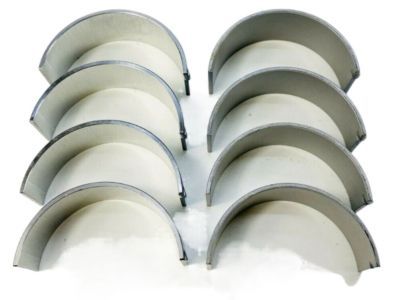 Jeep 4720877 BEARING PACKAGE, Connecting Rod