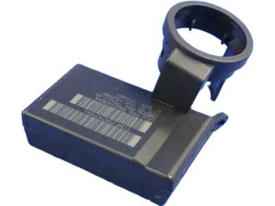 Mopar 5026072AL Receiver Control Module