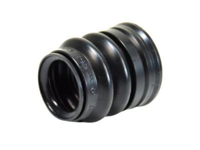 Dodge 5127288AA BOOT Driveshaft