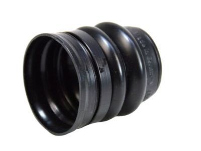 Dodge 5127288AA BOOT Driveshaft