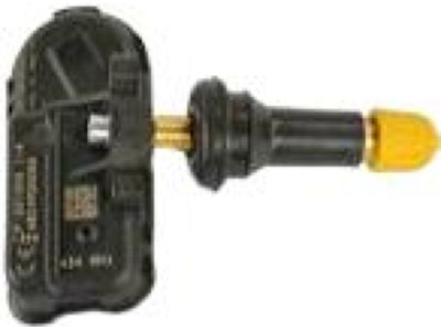 Mopar 68239725AA Sensor Tire Pressure