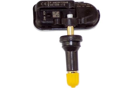 Mopar 68239725AA Sensor Tire Pressure