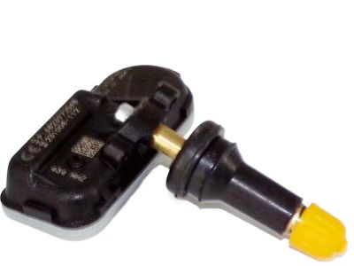 Mopar 68239725AA Sensor Tire Pressure