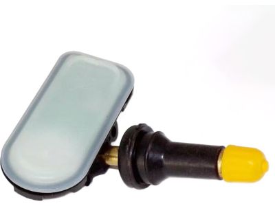 Mopar 68239725AA Sensor Tire Pressure