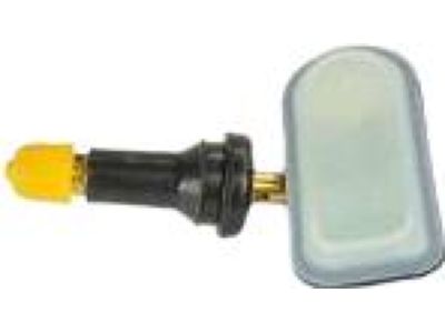 Mopar 68239725AA Sensor Tire Pressure