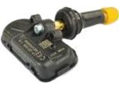 Mopar 68239725AA Sensor Tire Pressure Mopar 68239725AA Sensor Tire Pressure
