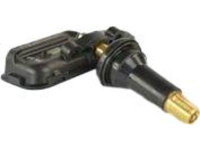 Mopar 68239725AA Sensor Tire Pressure