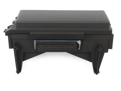 Mopar 4692084AB Power Distribution Center 4692084AB Mopar Power Distribution Center Product Photo 1 of 4