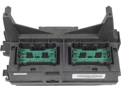 4692084AB Mopar Power Distribution Center Product Photo 2 of 4