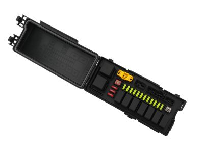4692084AB Mopar Power Distribution Center Product Photo 3 of 4