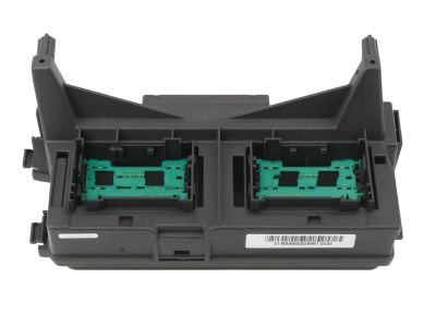 4692084AB Mopar Power Distribution Center Product Photo 4 of 4