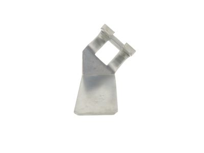 Mopar 68167010AA Bracket Cable Mounting