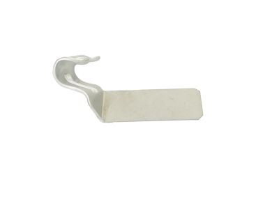 Mopar 68167010AA Bracket Cable Mounting