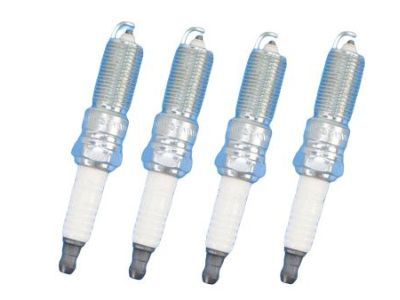 Jeep SPRE14MCC5 SPARK PLUG