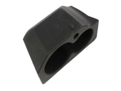 Ram 2500 Cup Holder - 1LD23XXXAA