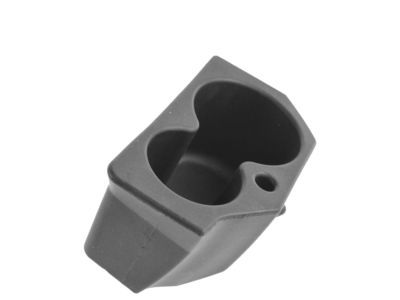Ram 2500 Cup Holder - 1LD23XXXAA