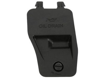 Chrysler 68248175AA DOOR Access