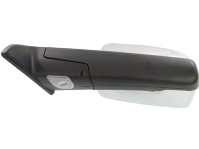 Ram 68285866AB MIRROR Outside Rearview