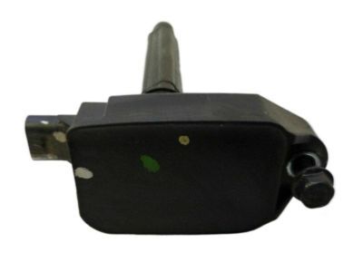 Jeep 68223569AD Ignition Coil