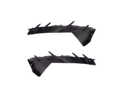 Dodge 68226532AA Support