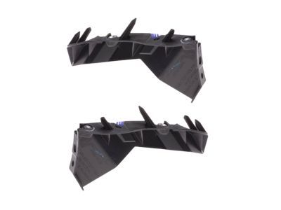 Dodge 68226532AA Support