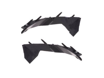 Dodge 68226532AA Support