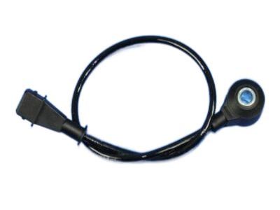 Jeep 4606093AC SENSOR Detonation