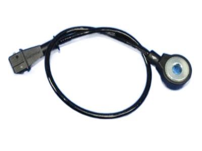 Jeep 4606093AC SENSOR Detonation