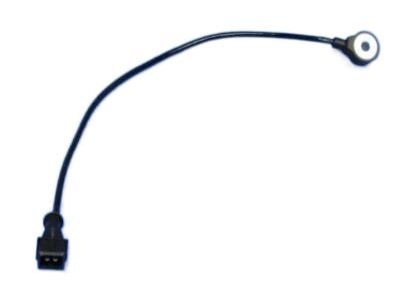 Jeep 4606093AC SENSOR Detonation