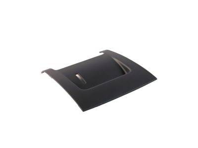 Mopar 5RU18DX9AD Shield Seat Mopar 5RU18DX9AD Shield Seat