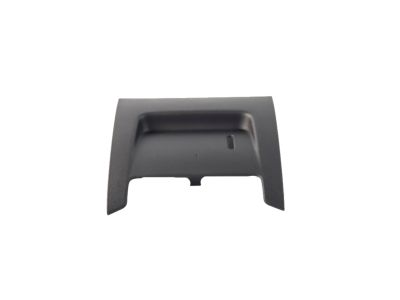 Mopar 5RU18DX9AD Shield Seat