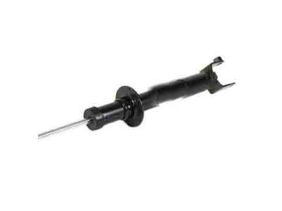Dodge 68072062AD SHOCK ABSORBER Suspension Front